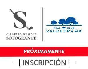 valderrama-300x199