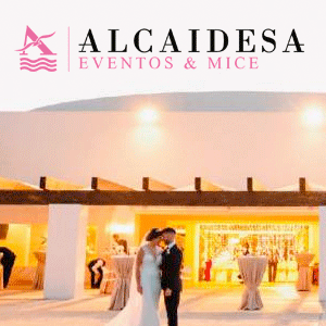 Alcaidesa