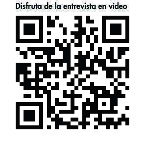 Mayor cobertura sanitaria y recuperación de infraestructuras, entre las promesas del PP
