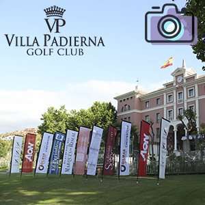 valleRomano Gabriel Cañizares, nuevo Director Técnico de la Escuela en Valle Romano Golf