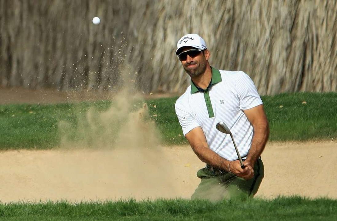 quiros