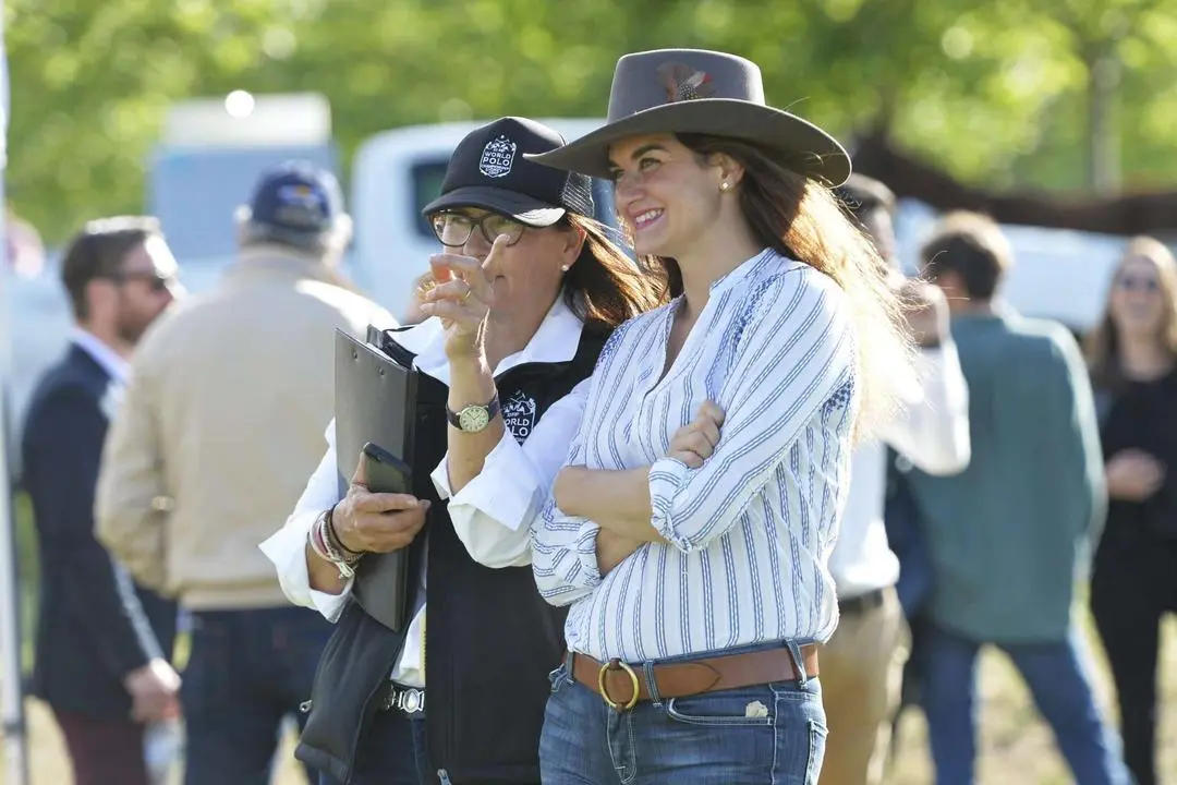 Australia - Espa&ntilde;a. Foto: USPGL