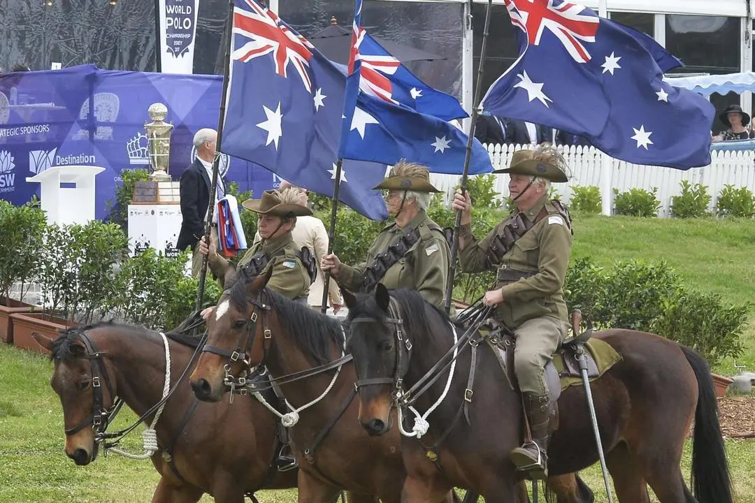Australia - Espa&ntilde;a. Foto: USPGL