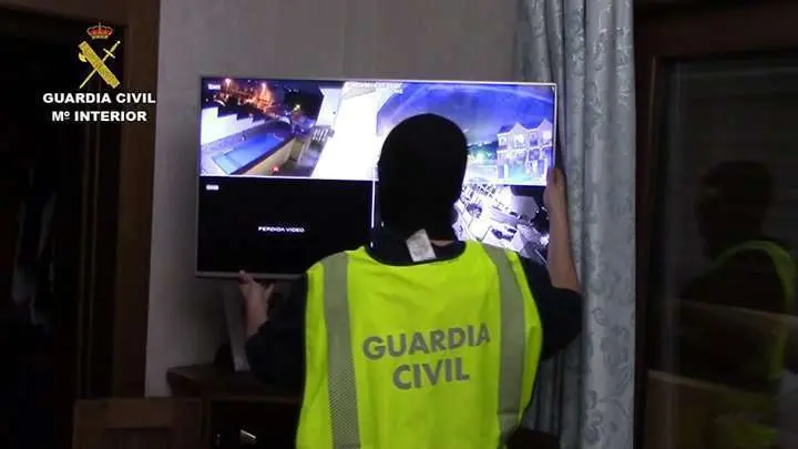 Operaci&oacute;n Tardo-Freno