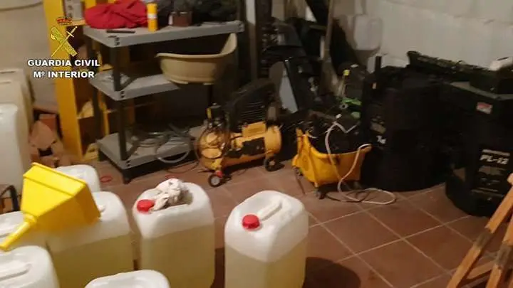 Operaci&oacute;n Tardo-Freno