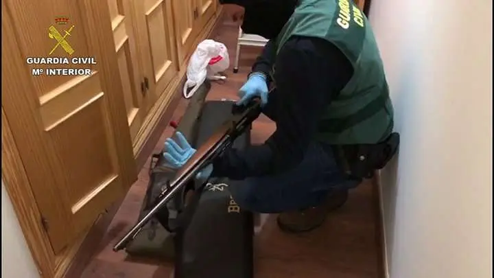 Operaci&oacute;n Tardo-Freno