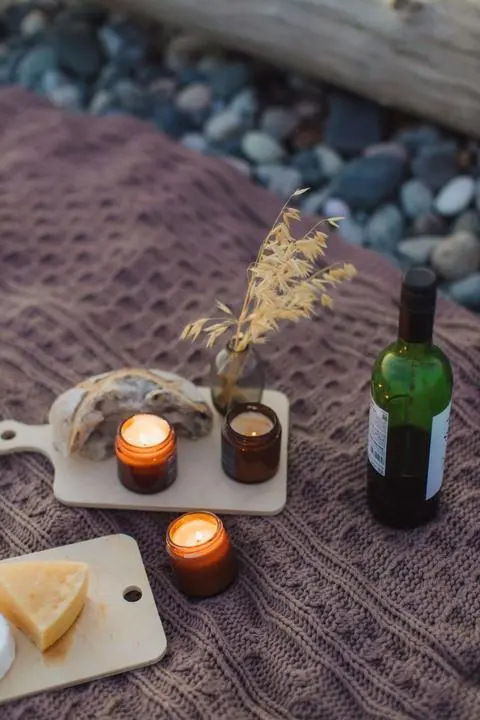 picnic