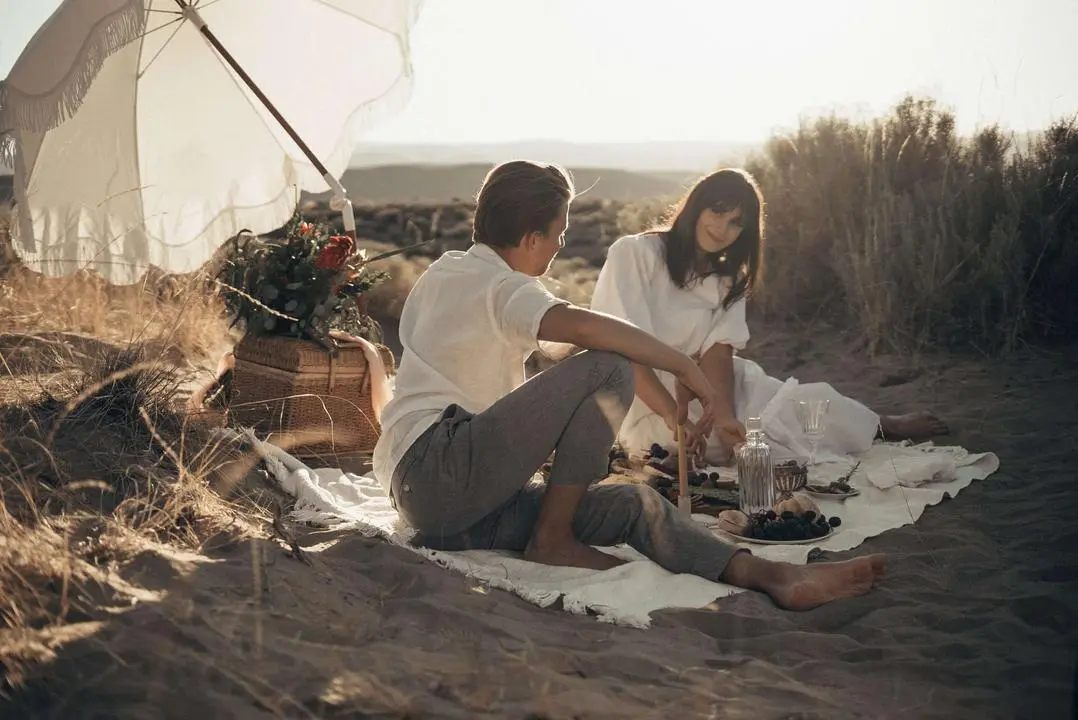 picnic