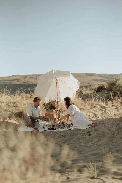 picnic
