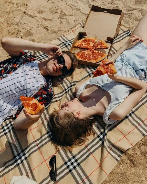 picnic