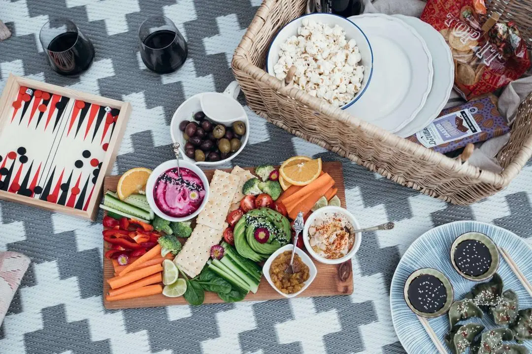 picnic