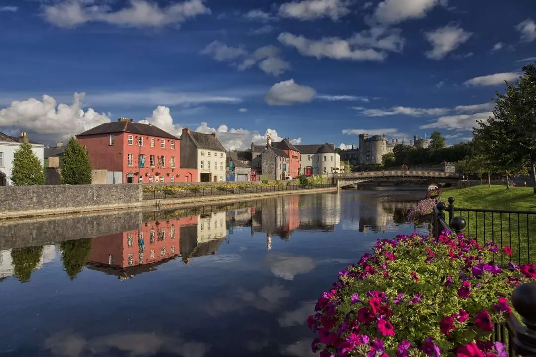 Kilkenny