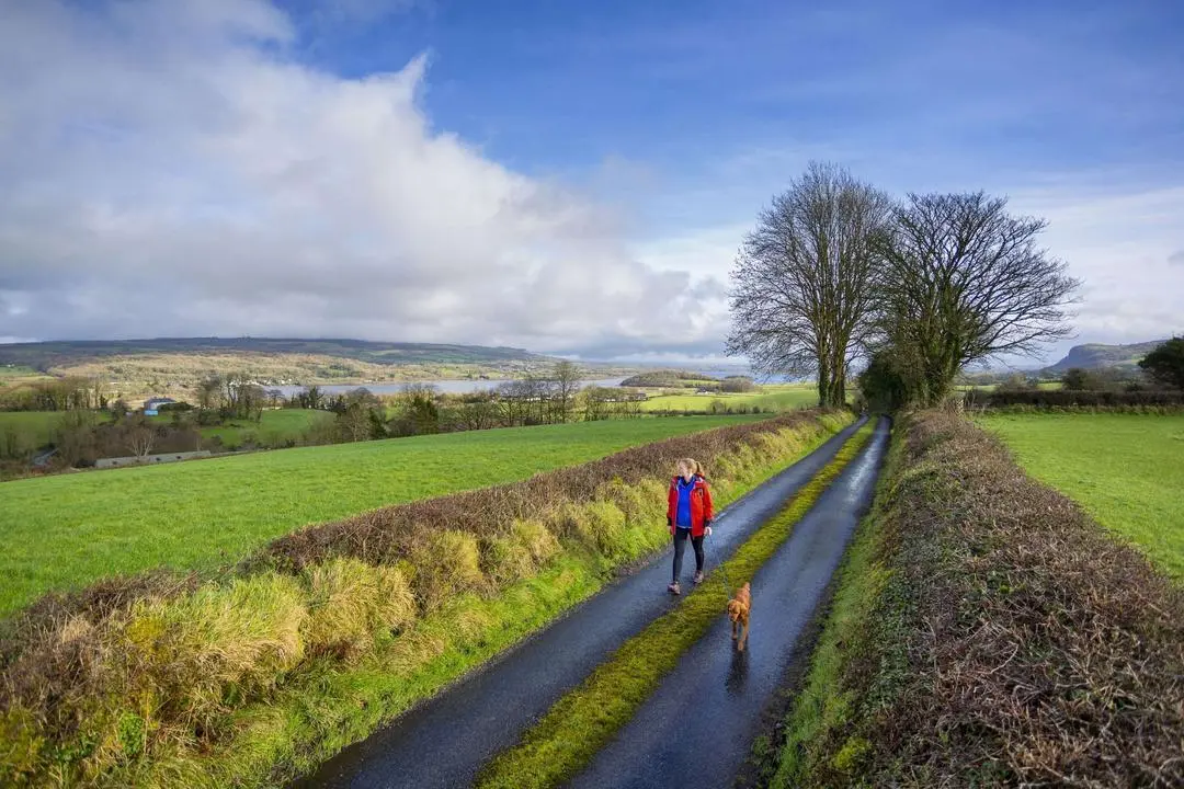 Kenmare