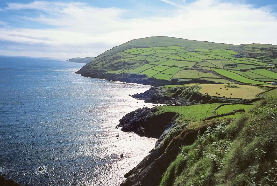 Kenmare