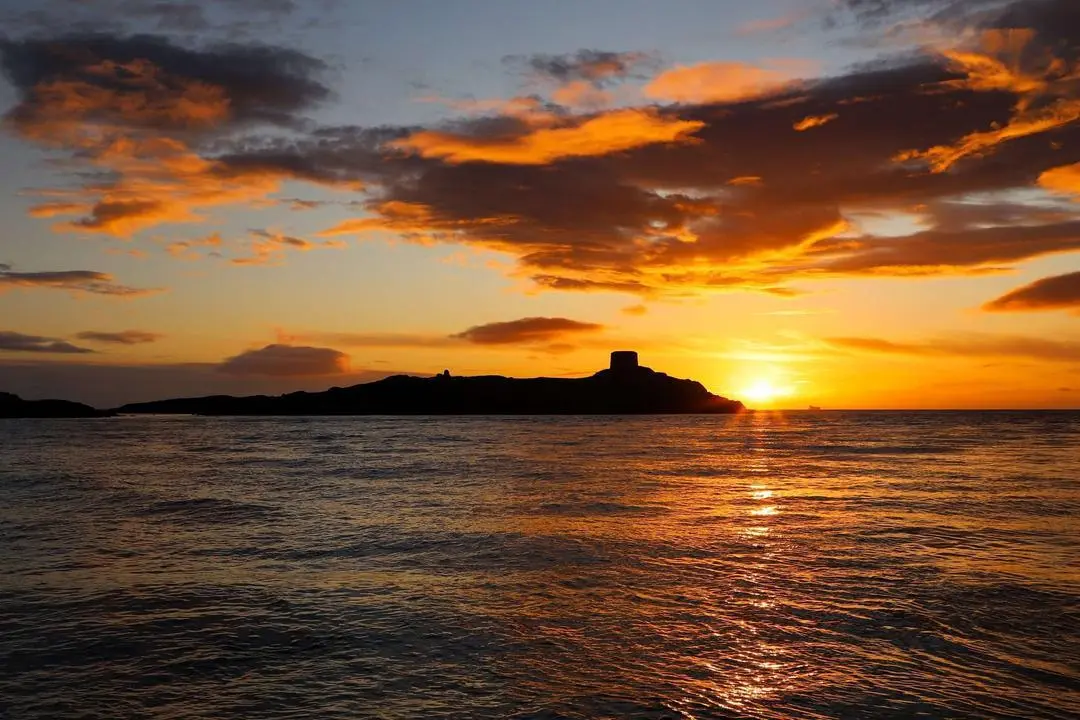 Dalkey