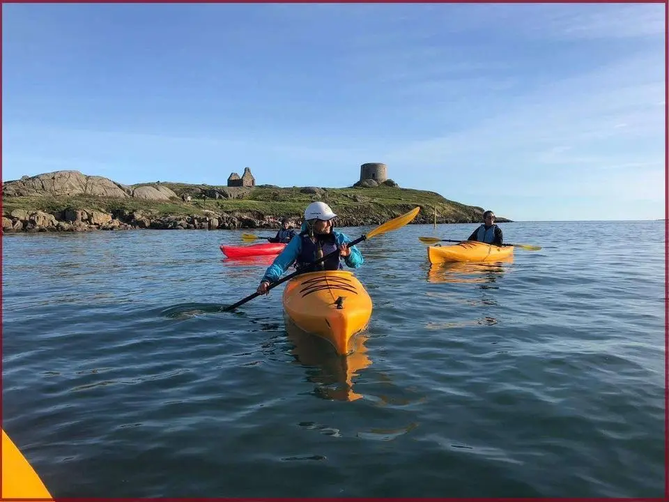 Dalkey