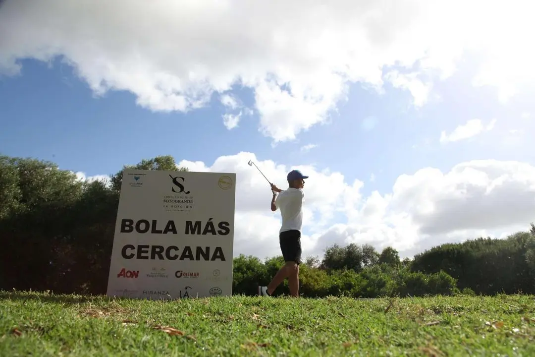 Circuito 2022 en La Reserva