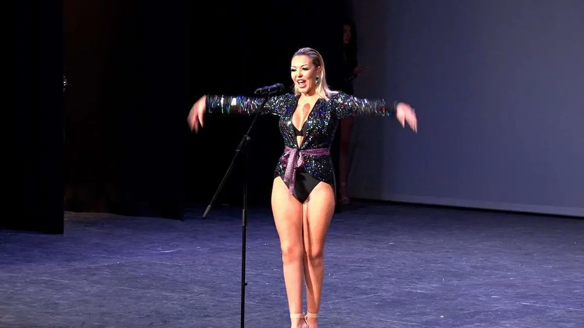 Miss en San Roque