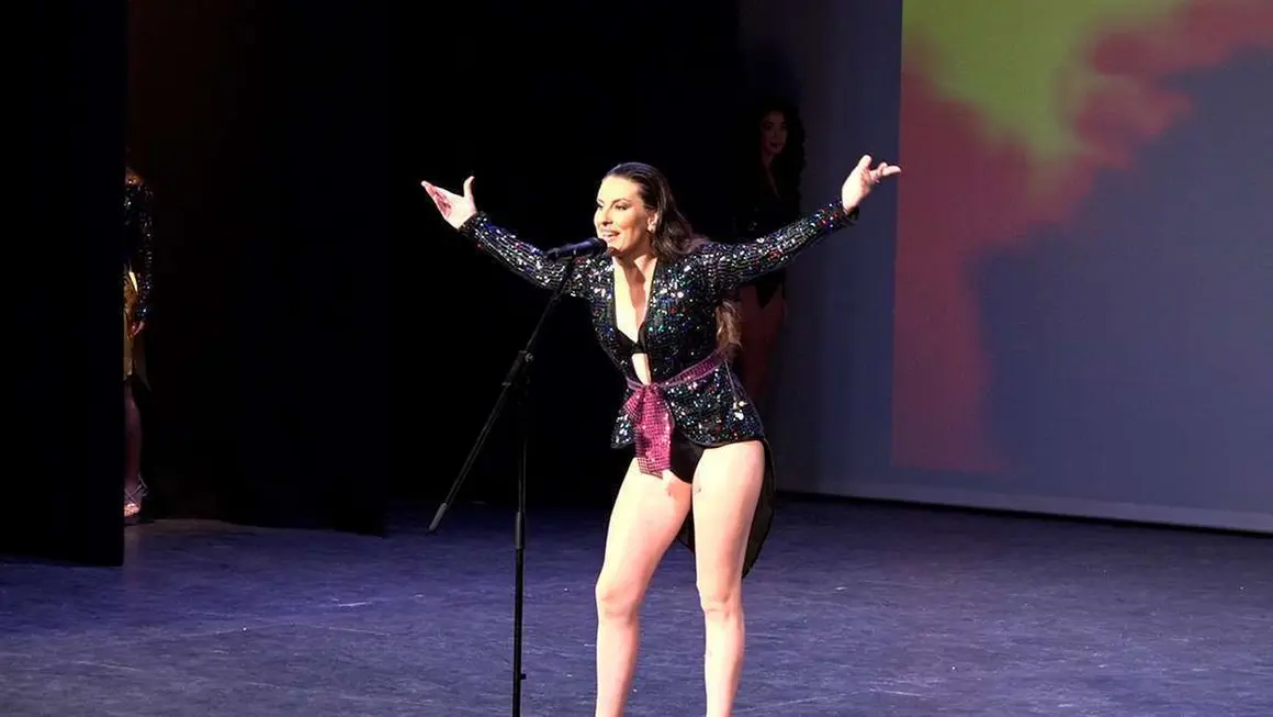 Miss en San Roque