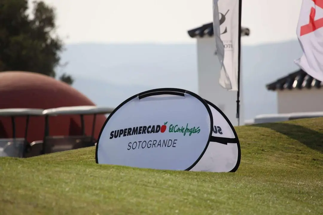 X Circuito, en Fairplay
