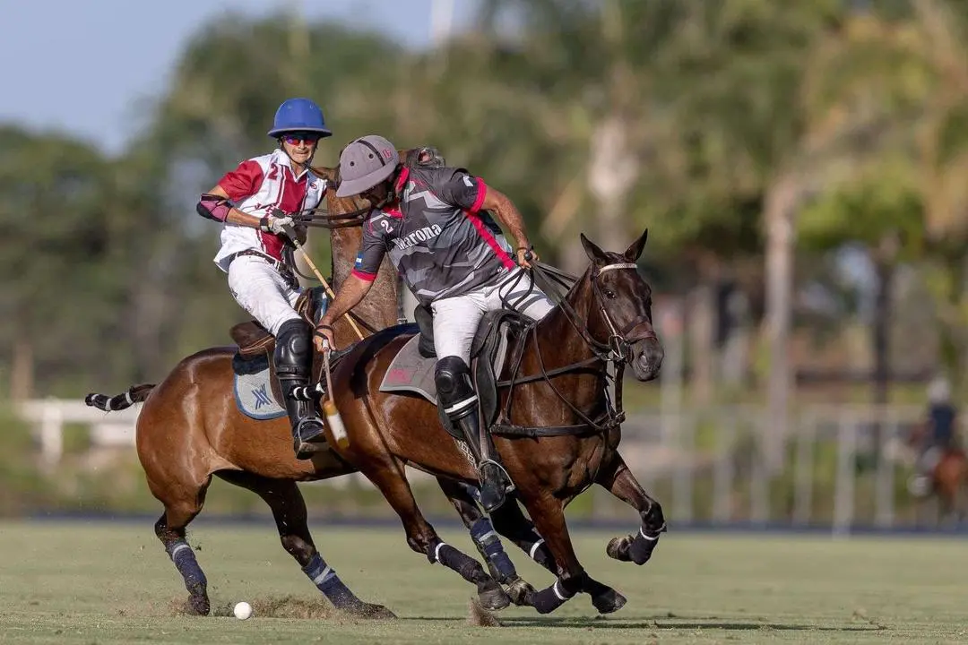 Open Espa&ntilde;a Polo 2023