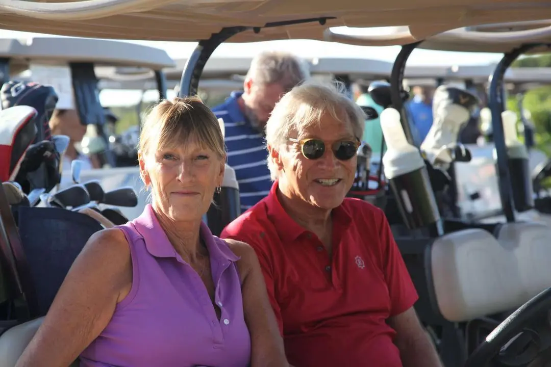 XXII Abierto de Golf El Peri&oacute;dico de Sotogrande 2023