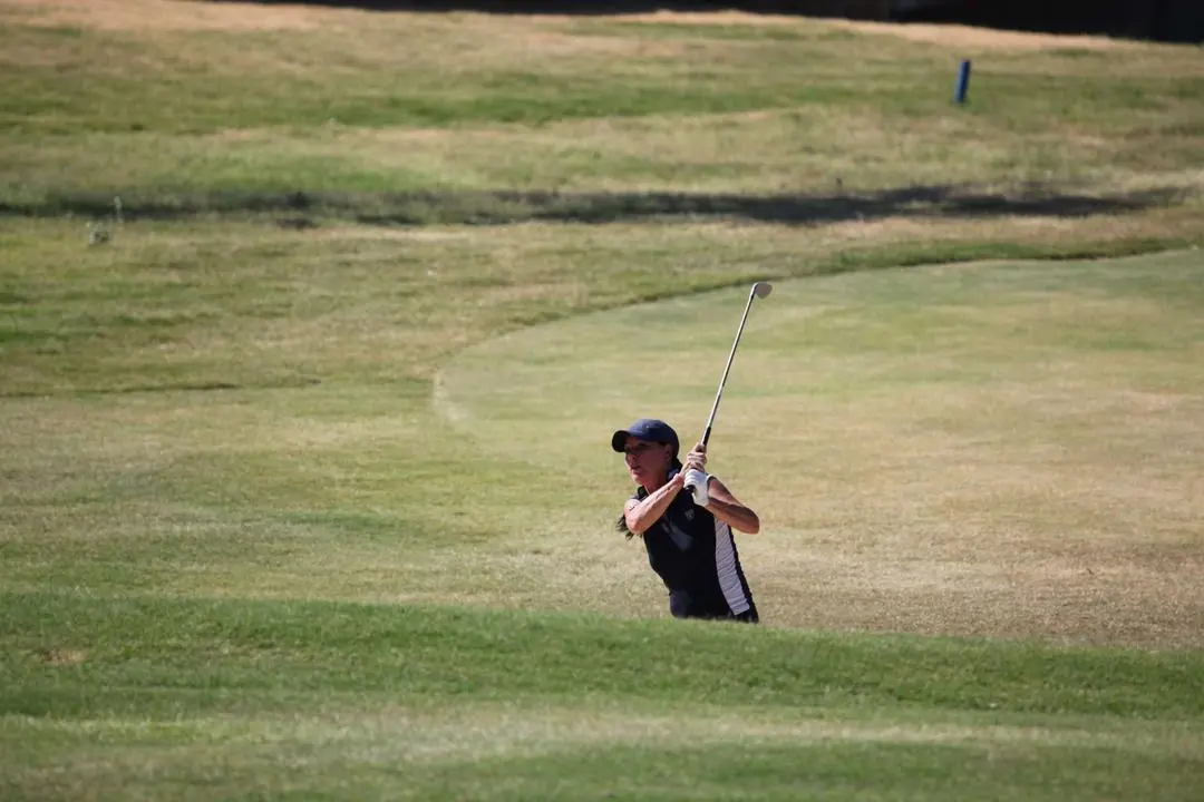 XXII Abierto de Golf El Peri&oacute;dico de Sotogrande 2023