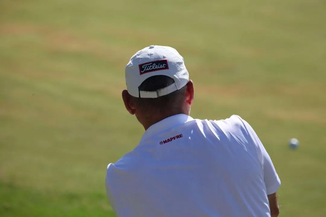 XXII Abierto de Golf El Peri&oacute;dico de Sotogrande 2023