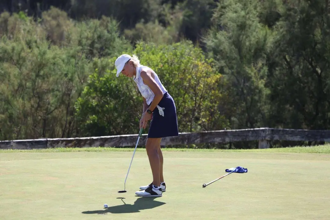 XXII Abierto de Golf El Peri&oacute;dico de Sotogrande 2023