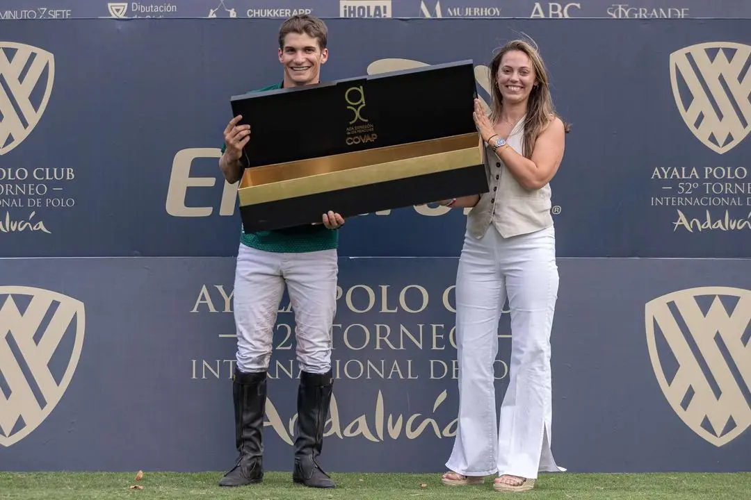 Copa de Oro 2023