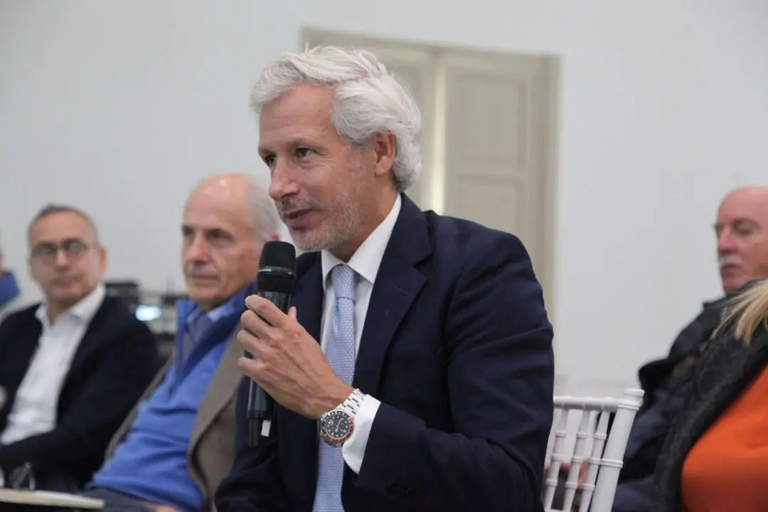 XIV Foro Empresarial Sotogrande 2023