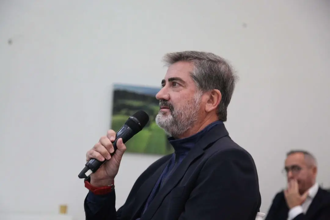 XIV Foro Empresarial Sotogrande 2023