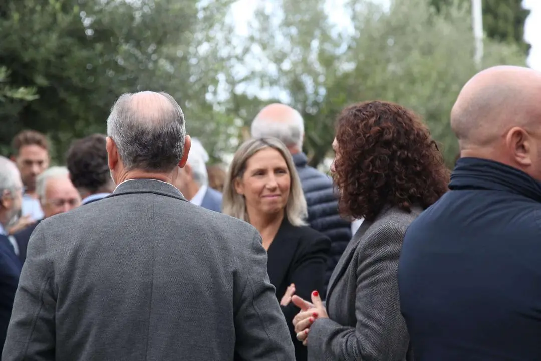 XIV Foro Empresarial Sotogrande 2023