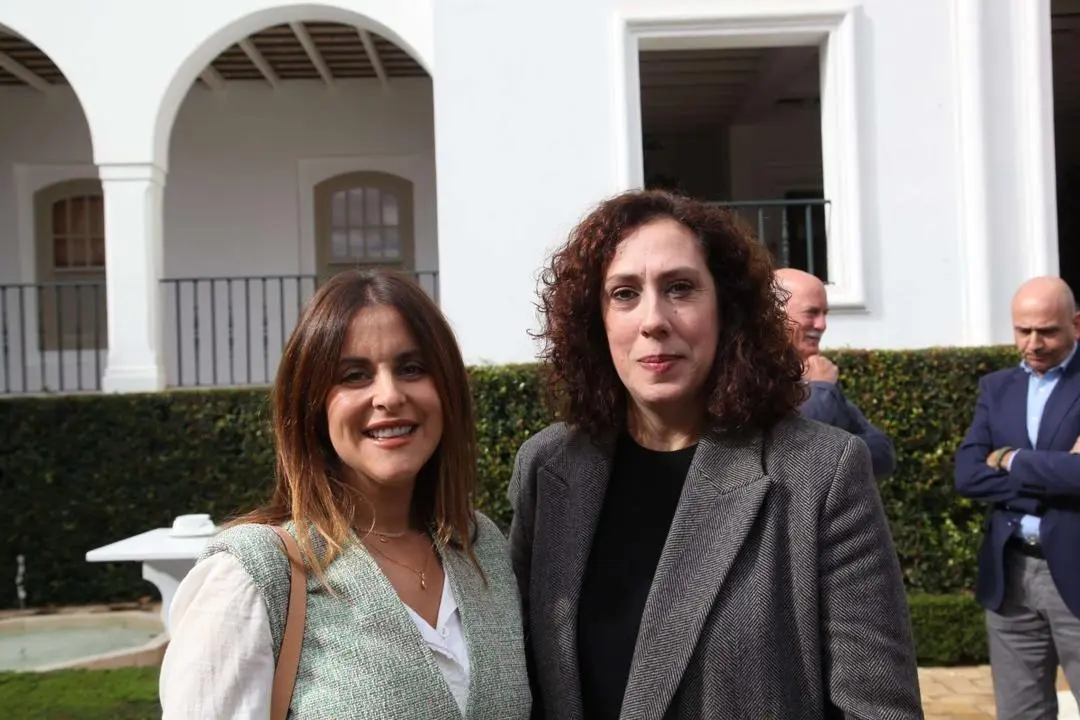 XIV Foro Empresarial Sotogrande 2023