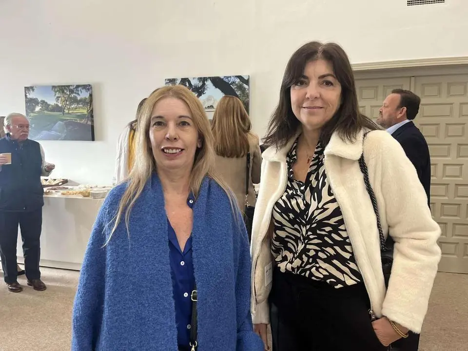 XIV Foro Empresarial Sotogrande 2023