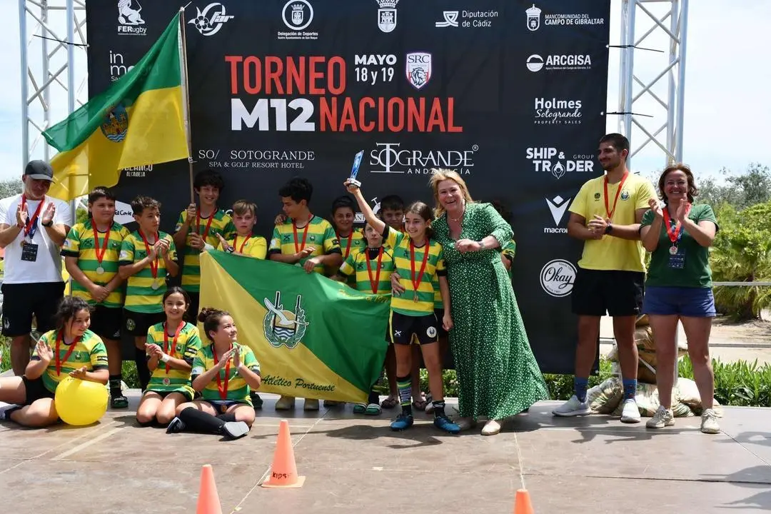 2024 trofeos festival rugby