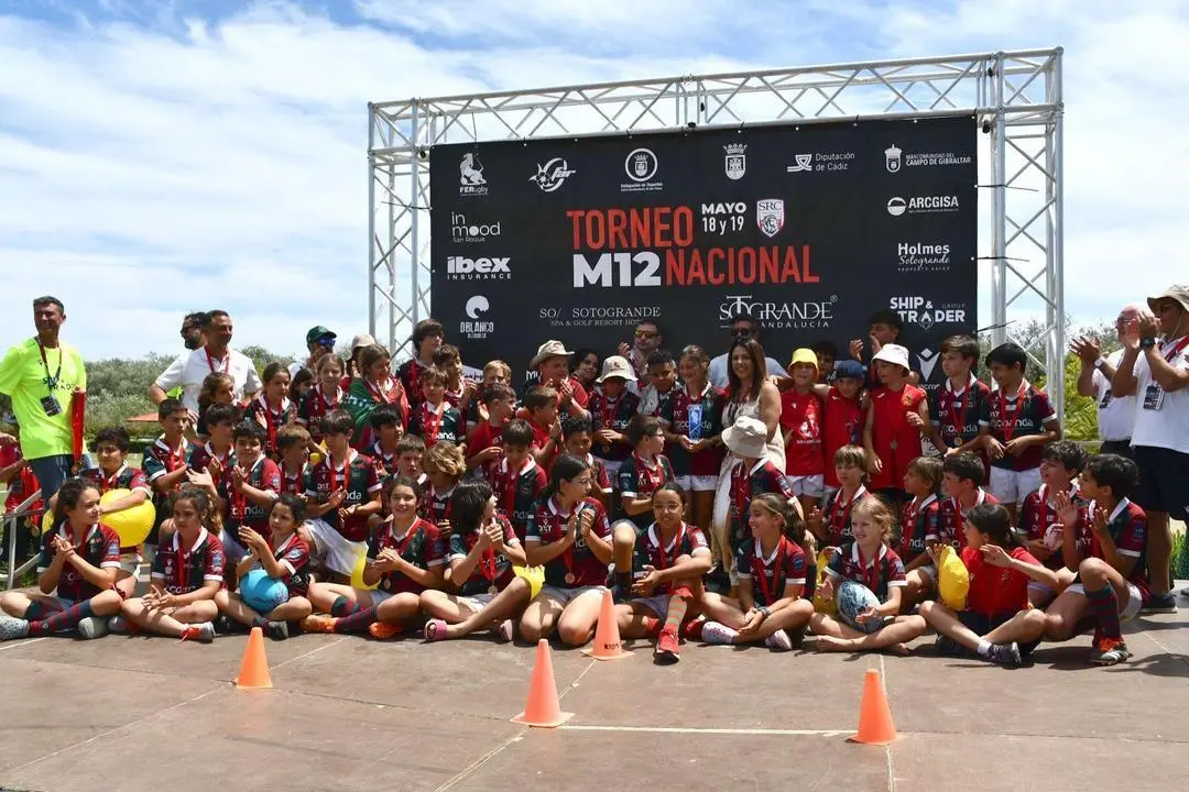 2024 trofeos festival rugby