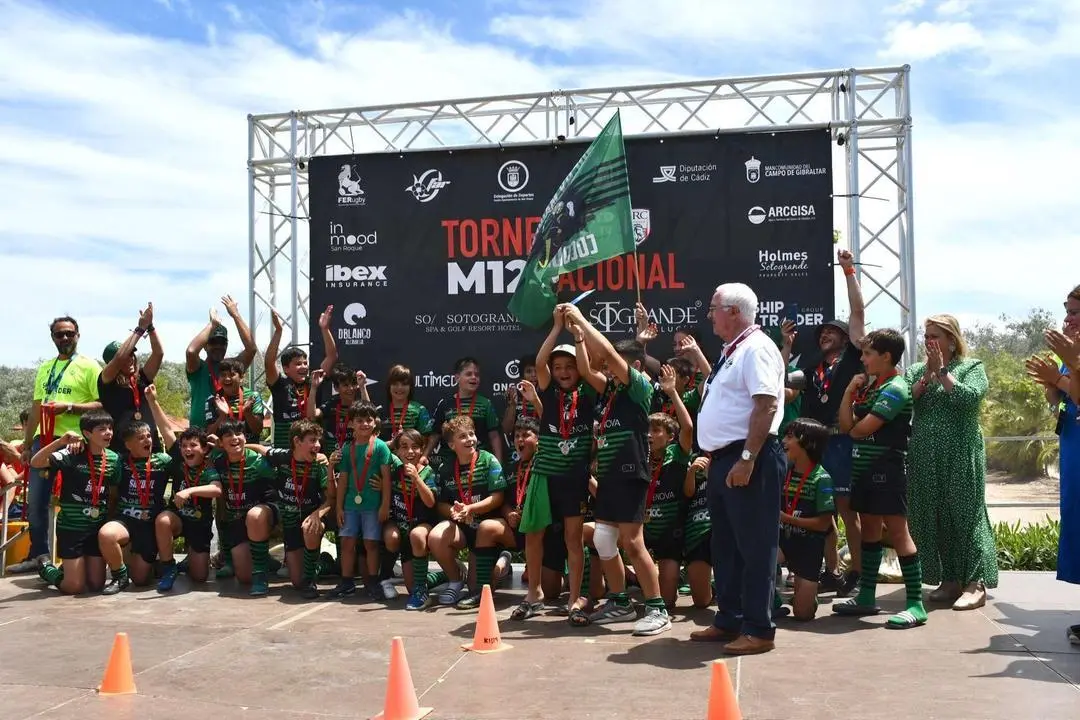 2024 trofeos festival rugby