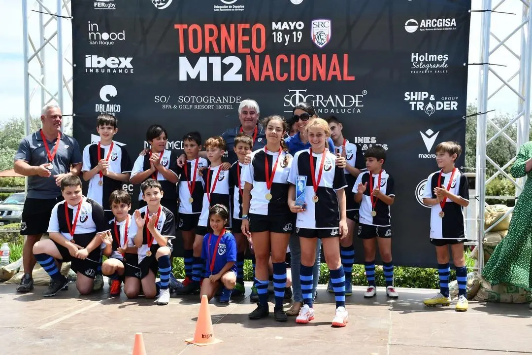 2024 trofeos festival rugby