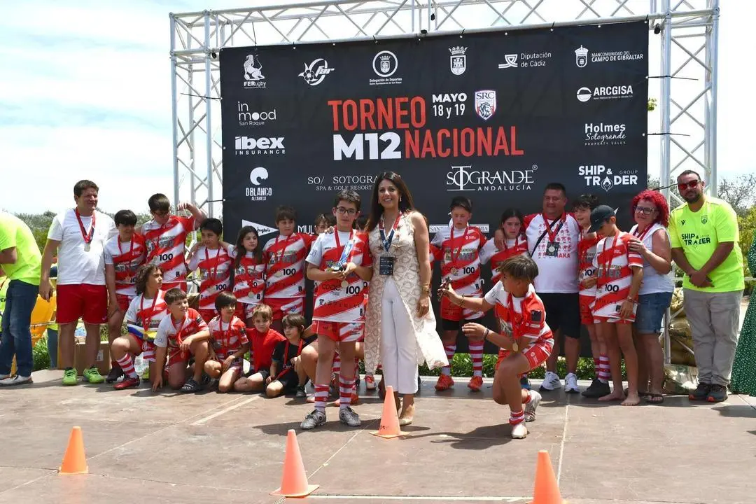 2024 trofeos festival rugby