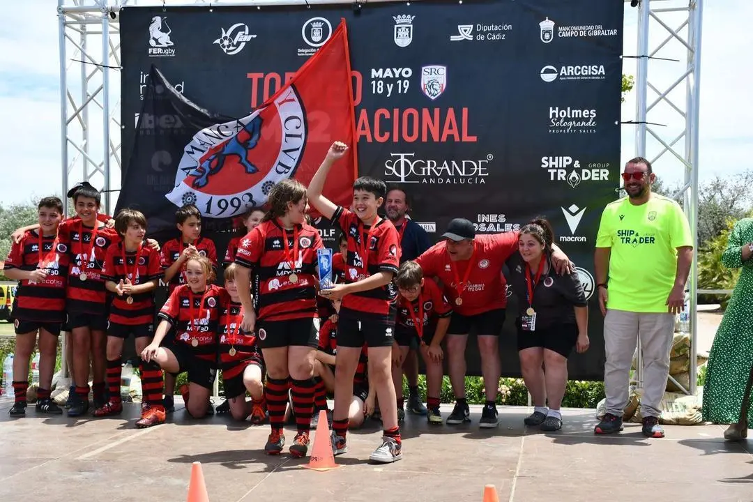 2024 trofeos festival rugby