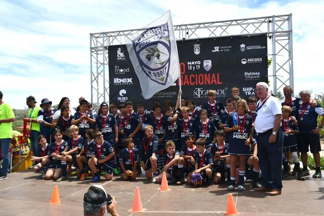2024 trofeos festival rugby