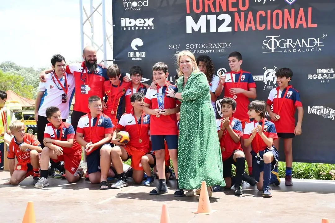 2024 trofeos festival rugby