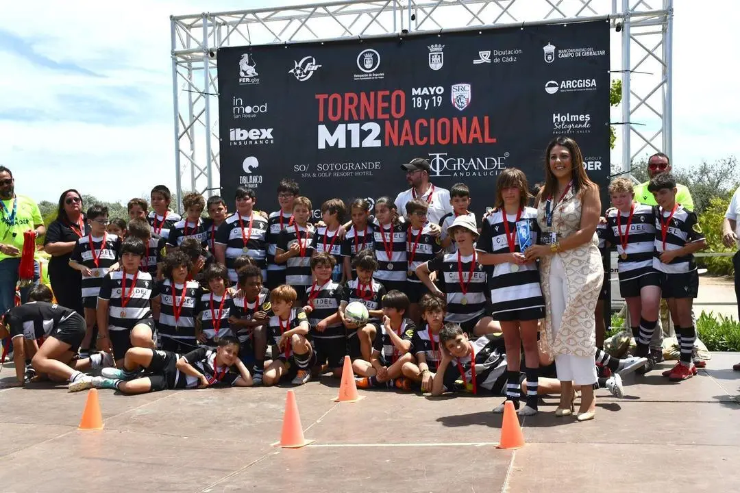 2024 trofeos festival rugby