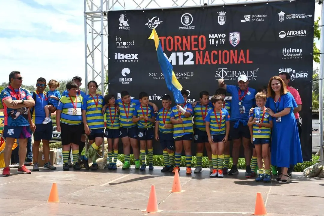 2024 trofeos festival rugby