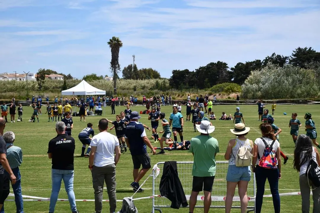 2024 trofeos festival rugby