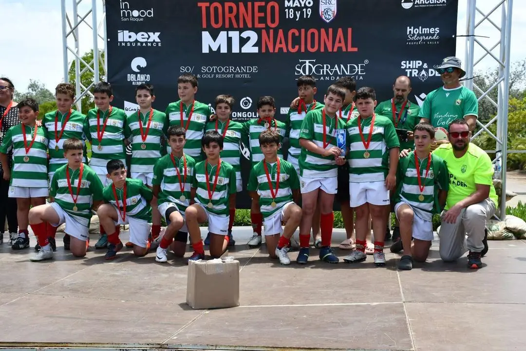 2024 trofeos festival rugby