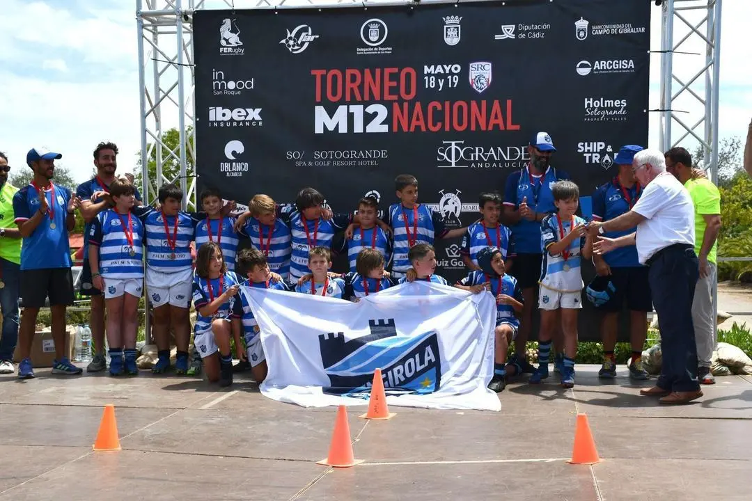 2024 trofeos festival rugby