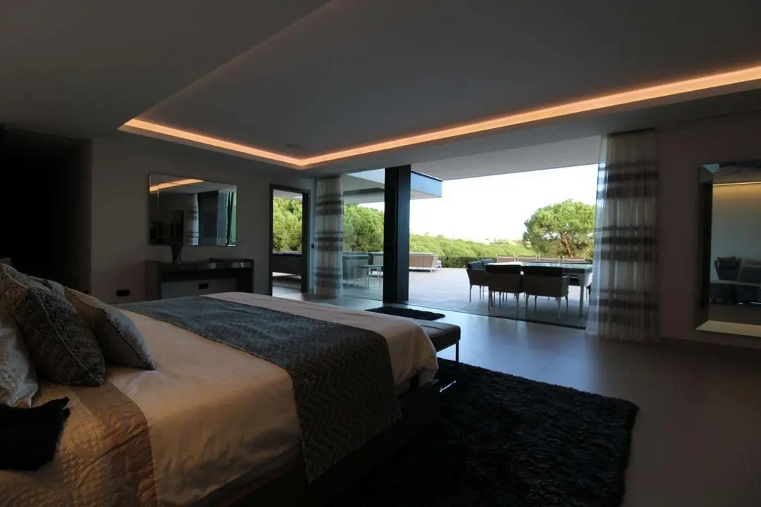 Villa Kearney