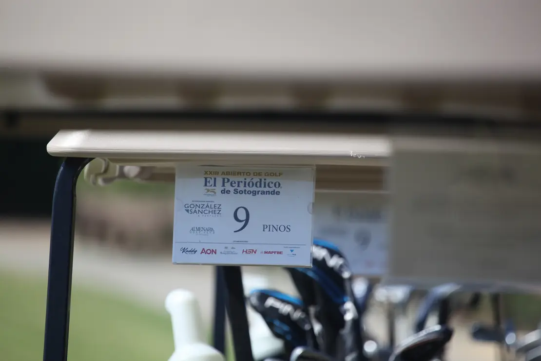 IMG_4580